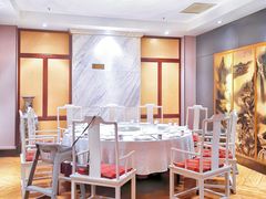 -永源成清真餐厅(黑牛城道店)