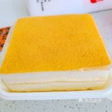 中华宝藏点心[加油]虎头局渣打饼行又双叕出新品啦[礼花]