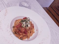 -娜娜家·Nana's restaurant(国金汇店)