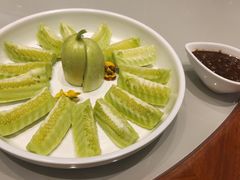 -一品滇香·云南菜(公益西桥店)