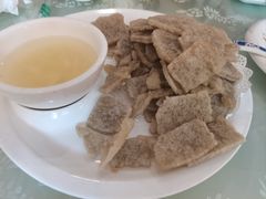 -名门小厨(劲松店)