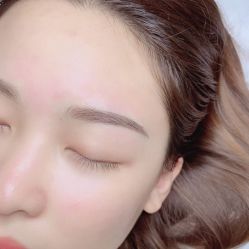 -久匠半永久纹眉