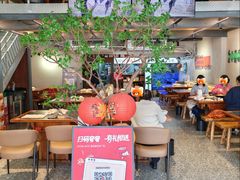 -昌盛德徐州老菜馆