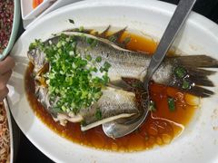 -云天楼国鼎喜宴中心(国鼎店)