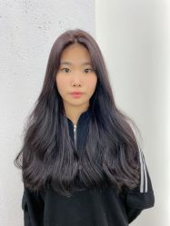 -ON STAR SALON