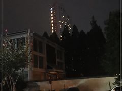 -南京维景国际大酒店(南京博物院店)