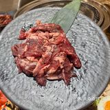 南京这家洞穴风烤肉店百吃不厌