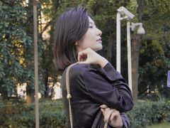 -Chanel(德基广场店)
