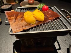 -蟹犇前•帝王蟹雪蟹(陆家嘴店)