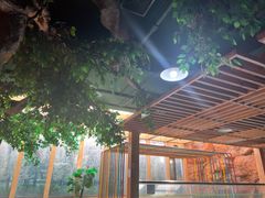 -御池园(顾村公园店)