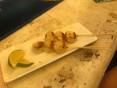 -花莲东大门国际观光夜市