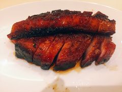 -镛记酒家