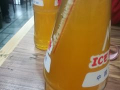 -毛大碗西府削筋面(土门店)