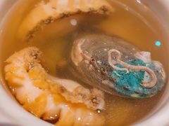 -小白鲨工夫潮膳(曲江店)