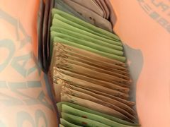 -名创优品(陕西西安大唐西市购物中心店)