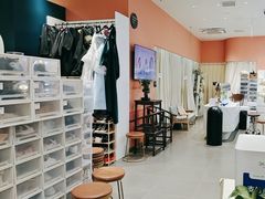 -海马体照相馆(厦门SM城市广场店)