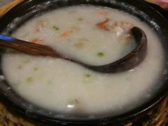 -火齐潮汕砂锅粥(五道口店)