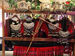 -酸喜·三度酸·贵州味