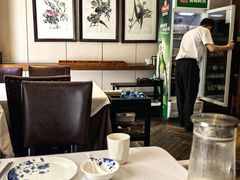 -同庆楼(大钟寺店)