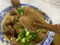 -胥佳烧鸡公牛肉面馆