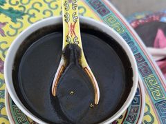 -宫事颐庭·老佛爷贵寿下午茶(颐和园店)