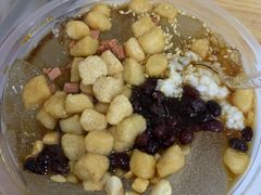 -贺记蛋烘糕(文庙西街店)