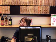 -德兴馆(山西南路店)