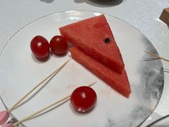 -闽海肴(北辰荟店)