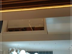 -青梅酒肆PLUS(长白仙岛北路店)