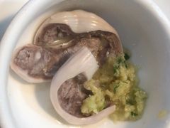 -华哥新鲜猪精品美食