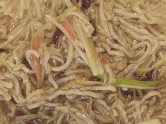 -直隶安家罩饼(复兴路店)