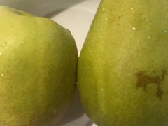 -旺顺阁鱼头泡饼(常营店)