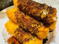 -蛙蛙叫干锅年代(簋街总店)