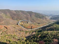 -王明古法砂锅居(开化寺店)