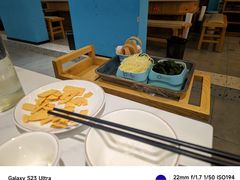 -屋头串串(新街里店)