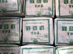 -曹祥泰(解放路店)