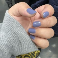 -悦指间美甲美睫