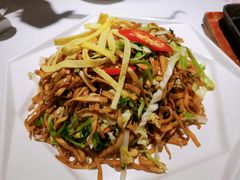 -丰收日(五角场店)