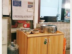-爱家面馆(常州总店)