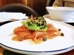 -安妮意大利餐厅(丽都店)