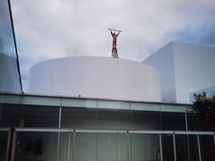 -金泽21世纪美术馆