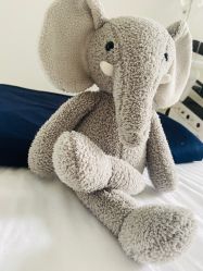 -美肤盾祛痘·问题肌头疗管理中心