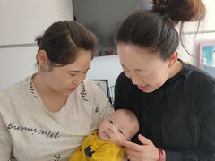 -好孕妈妈月嫂(沈河总店)
