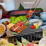 深圳探店 | 高级感十足，这家烧肉不得不爱！