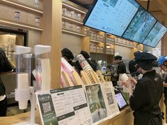 -吾悦广场(南京鼓楼店)