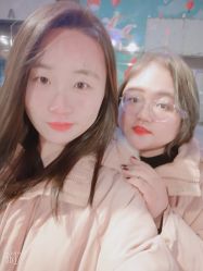 -小齐发型Star·Salon