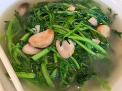 -好友缘家宴(青山路店)