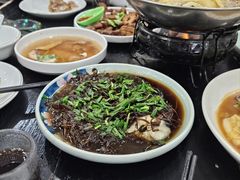 -绍兴名菜馆(可乐路店)