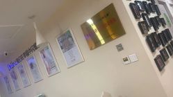 -Dr.林醫生产后修复·超级店(南京江宁同曦店)