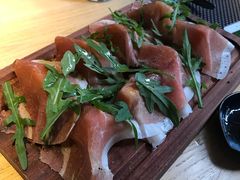 -上合花园花园烧烤(贵阳店)